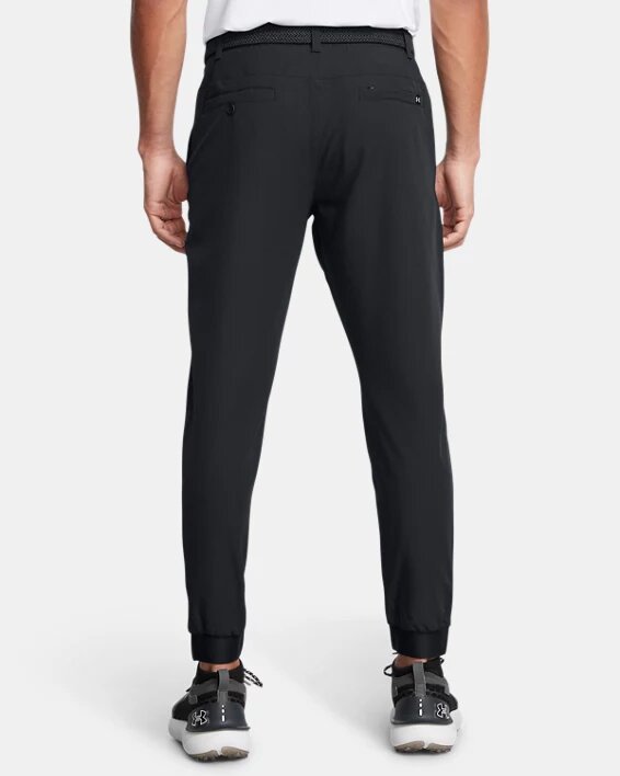 Drive Joggers Drive Joggers