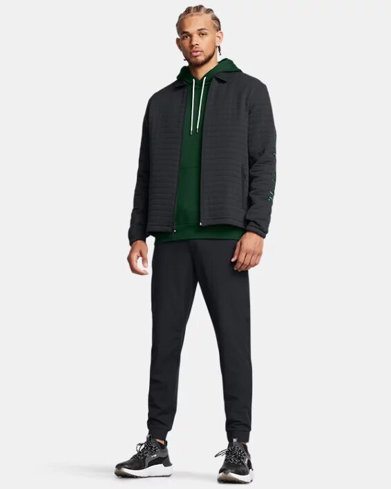 Drive Joggers Drive Joggers