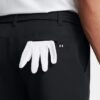 Drive Joggers Drive Joggers