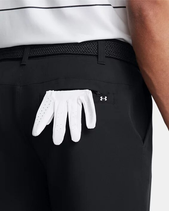 Drive Joggers Drive Joggers