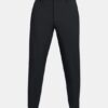 Drive Joggers Drive Joggers
