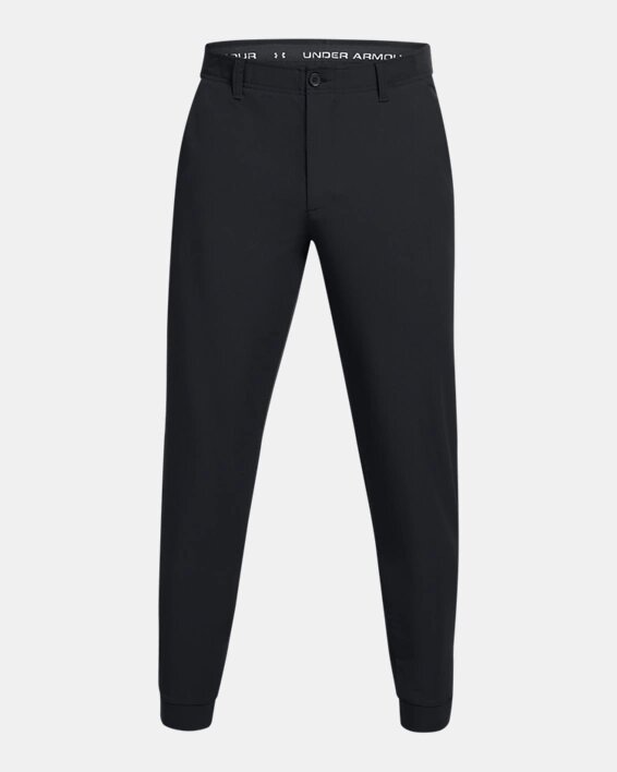 Drive Joggers Drive Joggers