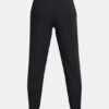 Drive Joggers Drive Joggers
