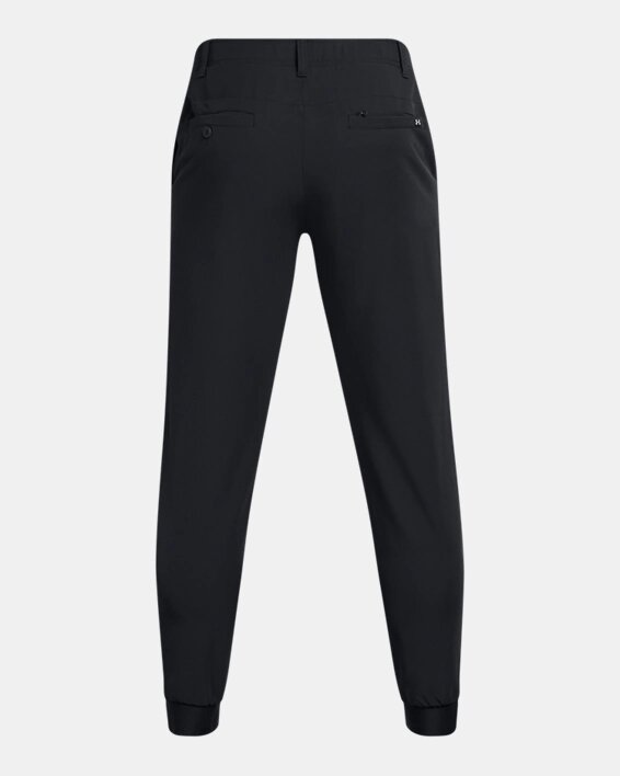 Drive Joggers Drive Joggers