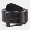 Drive Leather Belt Drive Leather Belt