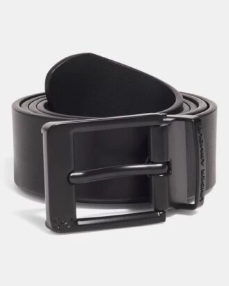 Drive Leather Belt Drive Leather Belt