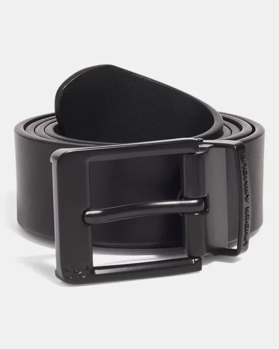 Drive Leather Belt Drive Leather Belt