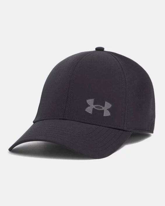 Drive Low Storm Stretch Fit Cap Drive Low Storm Stretch Fit Cap