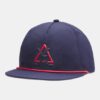 Drive Mid Adjustable Cap Drive Mid Adjustable Cap