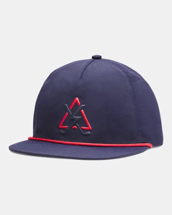 Drive Mid Adjustable Cap Drive Mid Adjustable Cap