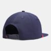 Drive Mid Adjustable Cap Drive Mid Adjustable Cap