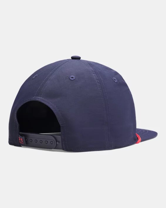 Drive Mid Adjustable Cap Drive Mid Adjustable Cap