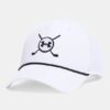 Drive Mid Rope Adjustable Hat