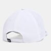 Drive Mid Rope Adjustable Hat