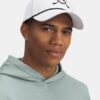 Drive Mid Rope Adjustable Hat