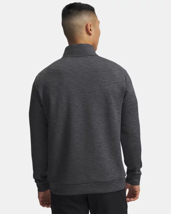 Drive Midlayer Pullover Drive Midlayer Pullover
