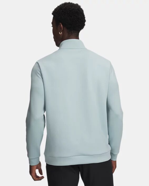 Drive Midlayer Pullover Drive Midlayer Pullover