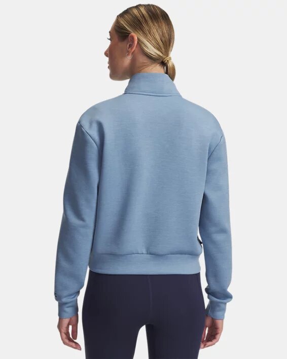 Drive Midlayer Pullover Drive Midlayer Pullover