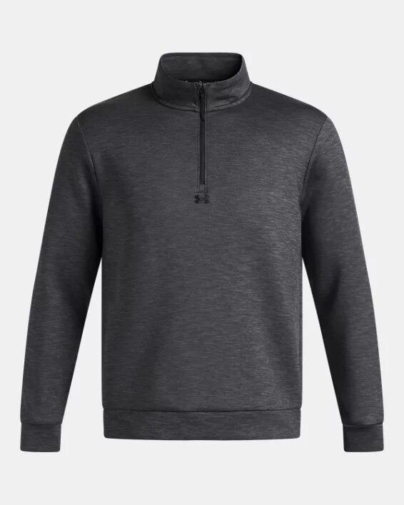 Drive Midlayer Pullover Drive Midlayer Pullover