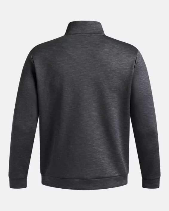 Drive Midlayer Pullover Drive Midlayer Pullover