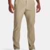 Drive Pants Drive Pants