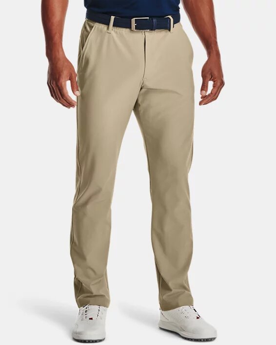 Drive Pants Drive Pants