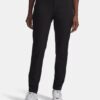 Drive Pants Drive Pants