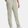 Drive Pants Drive Pants