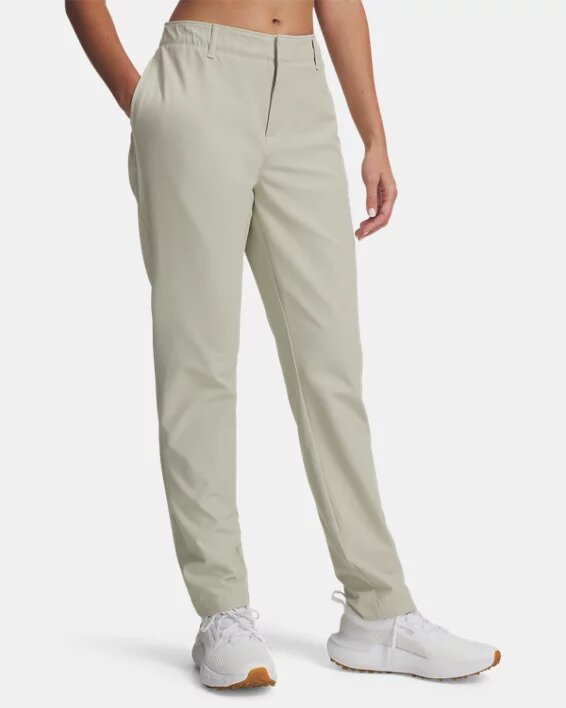 Drive Pants Drive Pants