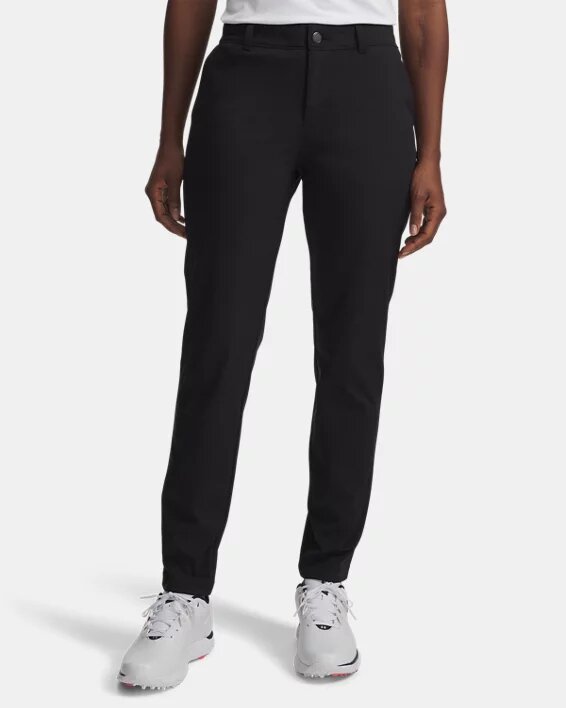 Drive Pants Drive Pants