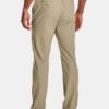 Drive Pants Drive Pants