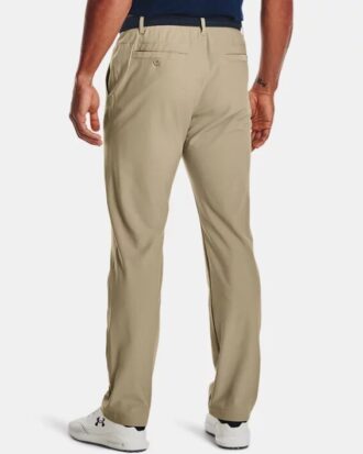 Drive Pants