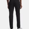 Drive Pants Drive Pants