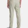 Drive Pants Drive Pants
