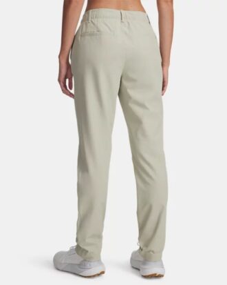 Drive Pants