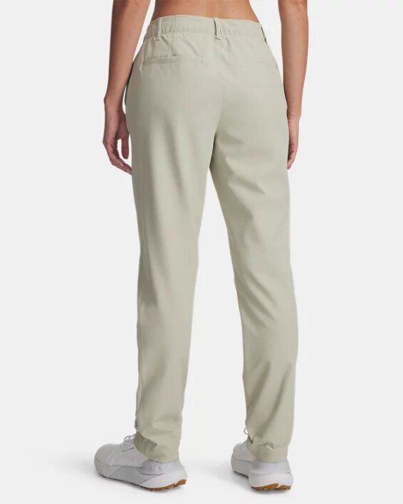 Drive Pants Drive Pants