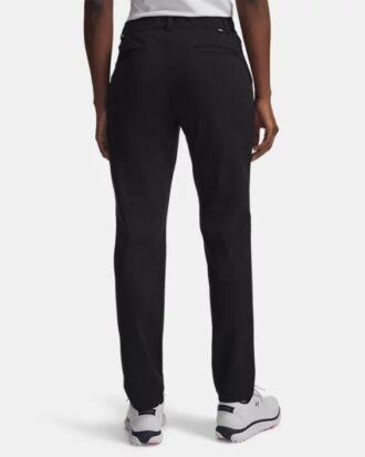 Drive Pants