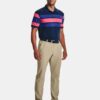 Drive Pants Drive Pants