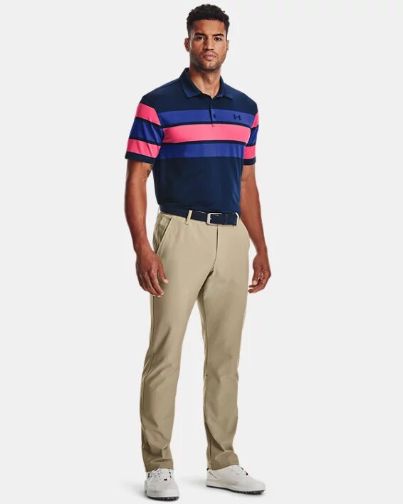 Drive Pants Drive Pants