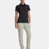 Drive Pants Drive Pants