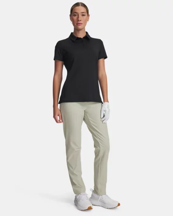 Drive Pants Drive Pants