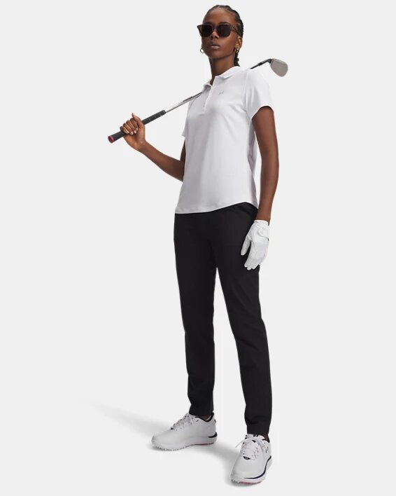 Drive Pants Drive Pants