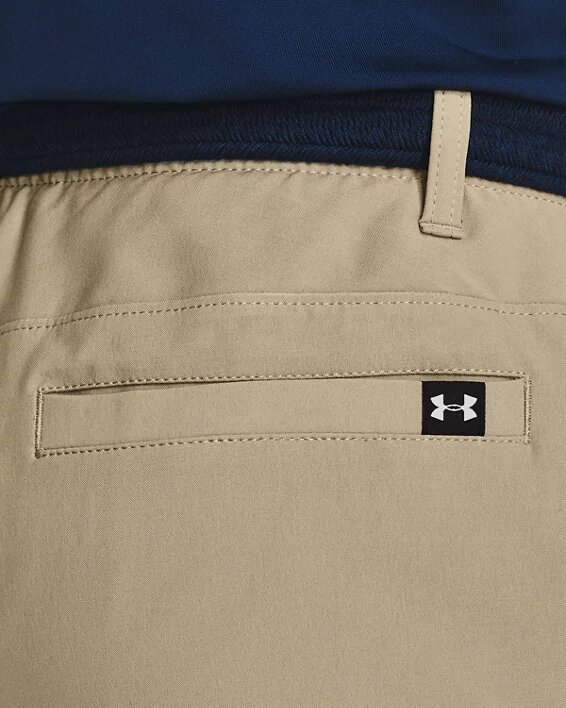 Drive Pants Drive Pants
