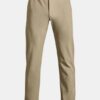 Drive Pants Drive Pants