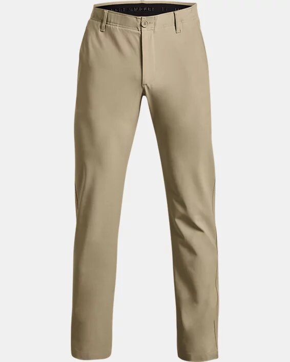 Drive Pants Drive Pants