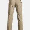 Drive Pants Drive Pants