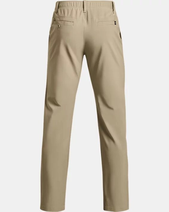 Drive Pants Drive Pants