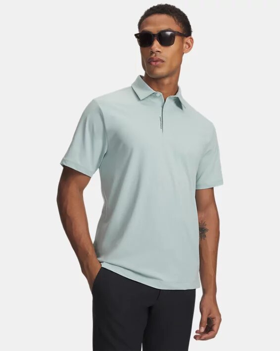 Drive Polo Drive Polo
