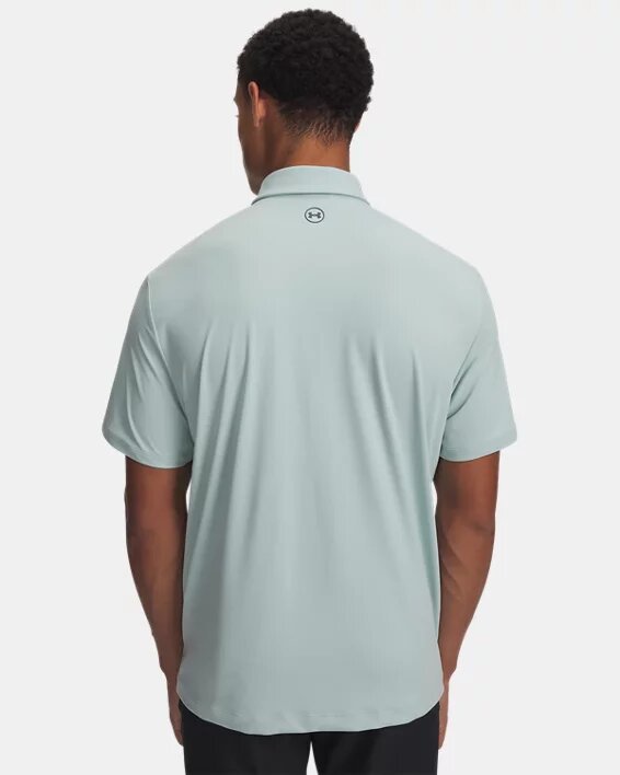 Drive Polo Drive Polo
