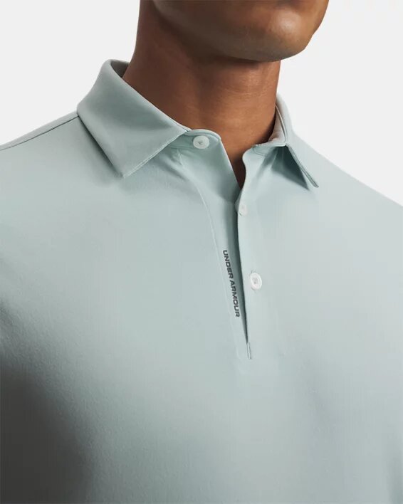 Drive Polo Drive Polo